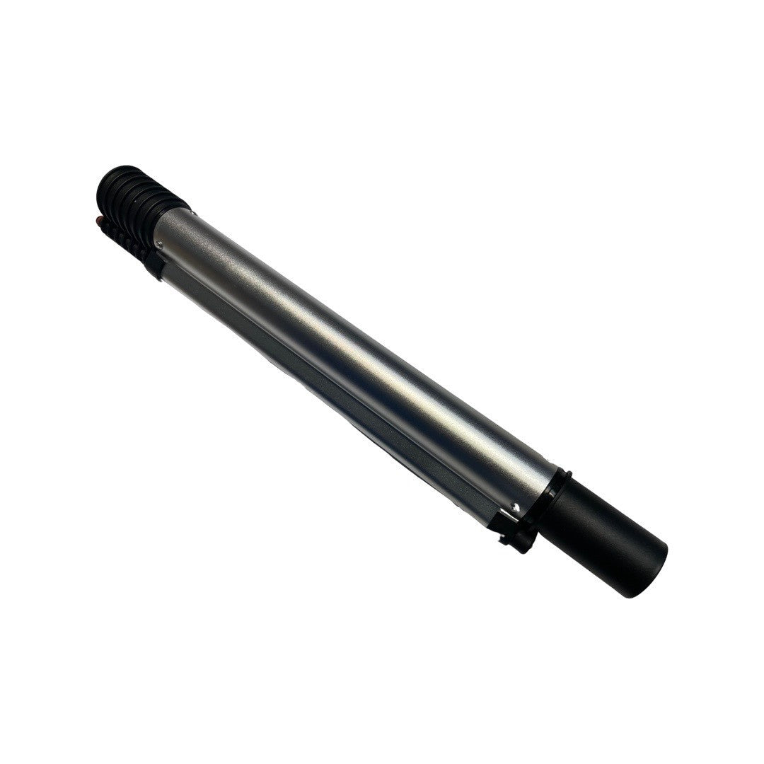 1363017-Genuine Replacement Metal Tubes (2pc)