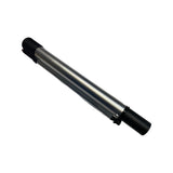 1363017-Genuine Replacement Metal Tubes (2pc)
