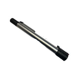1363017-Genuine Replacement Metal Tubes (2pc)