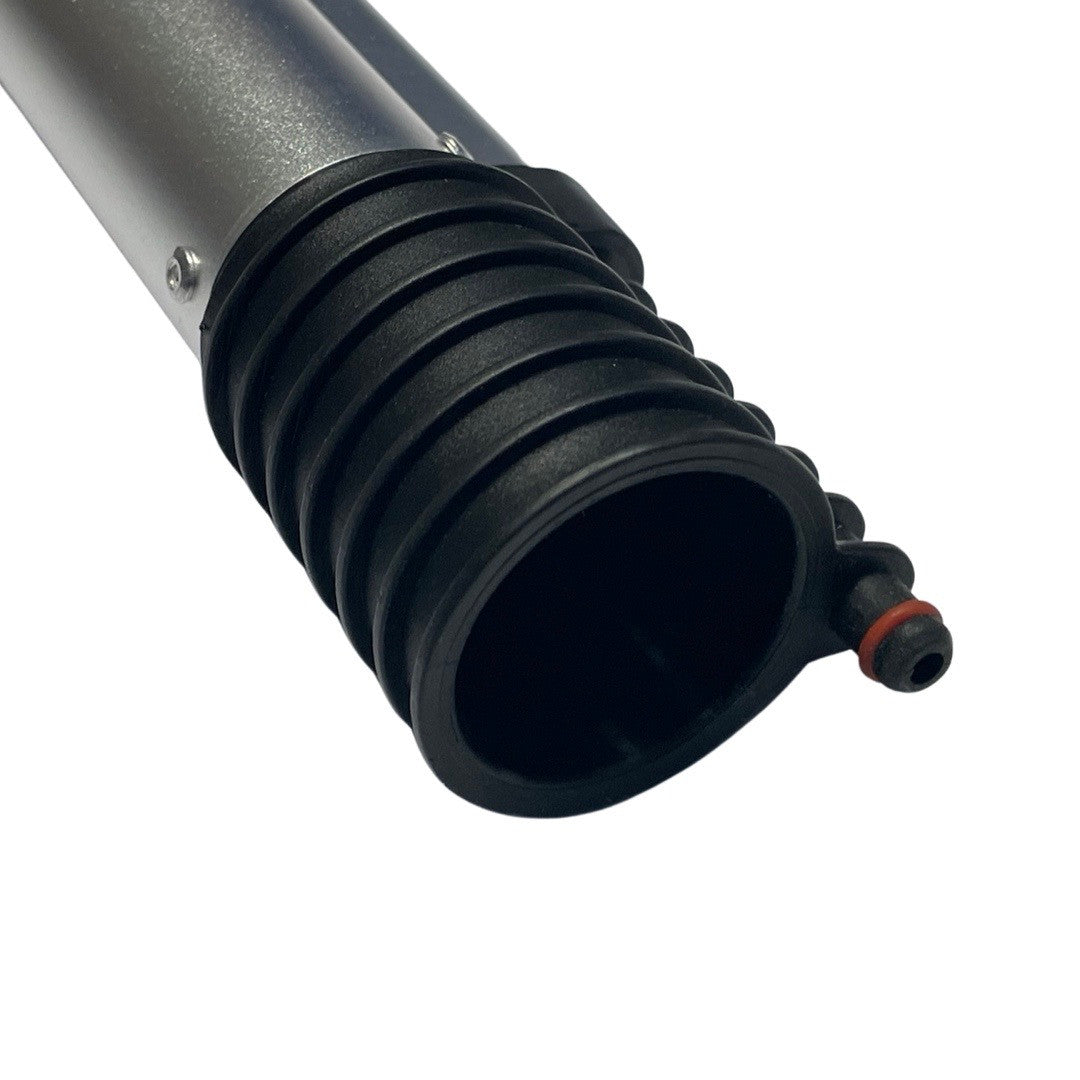 1363017-Genuine Replacement Metal Tubes (2pc)