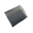 1363018 - replacement Sponge Filter for the Hyundai HYCW1200E 2-in-1 Upholstery Cleaner / Carpet Cleaner and Wet & Dry Vacuum 2-in-1 Upholstery Cleaner / Carpet Cleaner and Wet & Dry Vacuum OEM spare part black