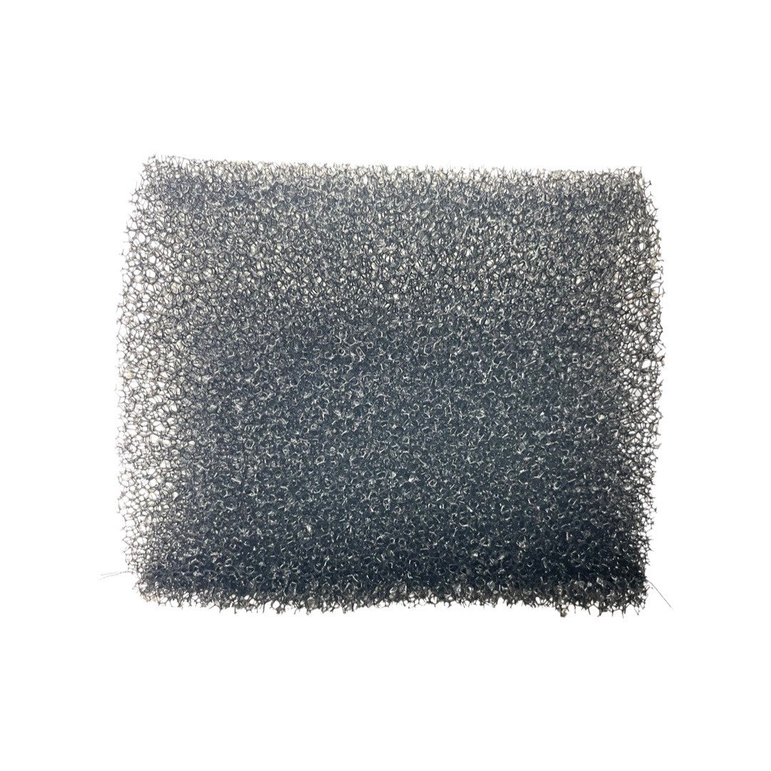 1363018 - replacement Sponge Filter for the Hyundai HYCW1200E 2-in-1 Upholstery Cleaner / Carpet Cleaner and Wet & Dry Vacuum 2-in-1 Upholstery Cleaner / Carpet Cleaner and Wet & Dry Vacuum OEM spare part cylinder