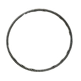 1376005 - Genuine Replacement Big Cogwheel