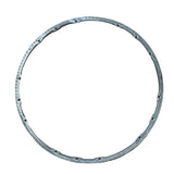 1376005 - Genuine Replacement Big Cogwheel