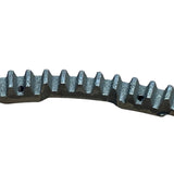 1376005 - Genuine Replacement Big Cogwheel