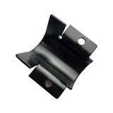 1376007 - Genuine Replacement Up Bracket