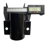 1376007 - Genuine Replacement Up Bracket