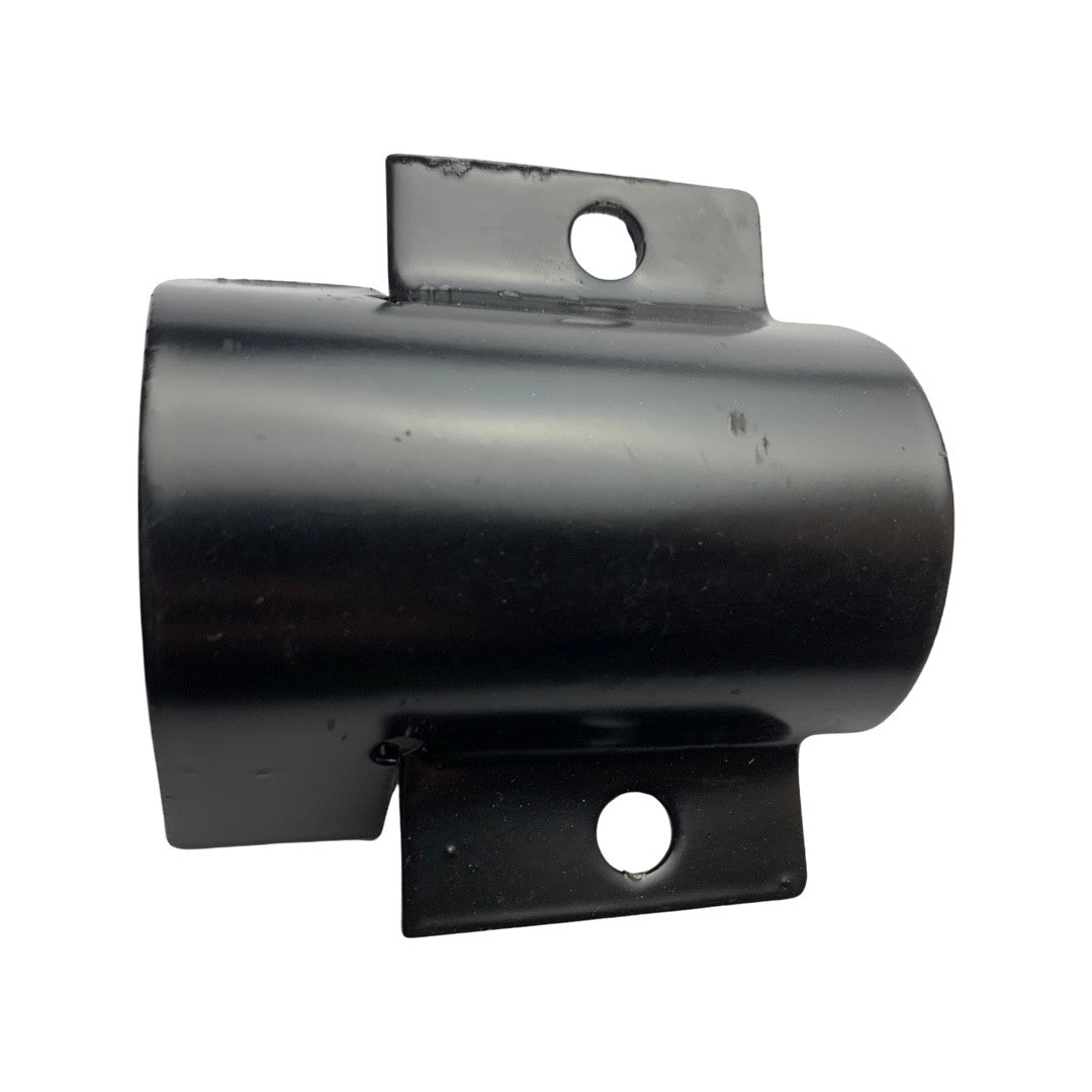 1376007 - Genuine Replacement Up Bracket