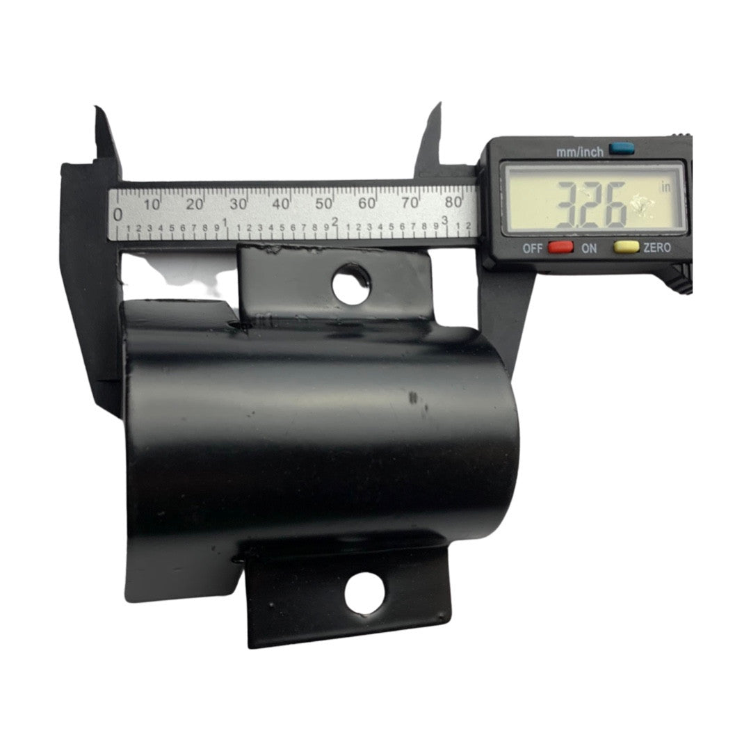 1376007 - Genuine Replacement Up Bracket