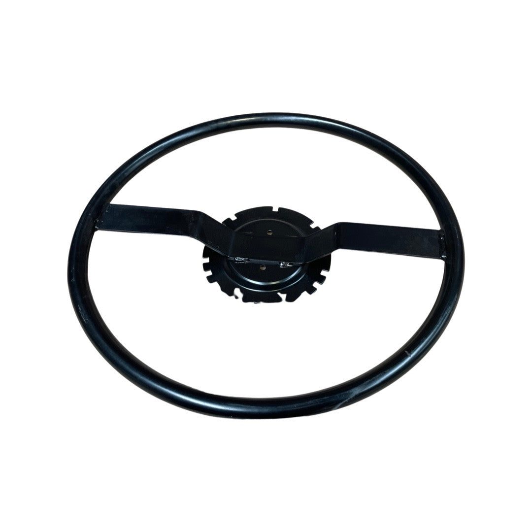 1376009 - Genuine Replacement Tipping Wheel