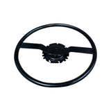 1376009 - Genuine Replacement Tipping Wheel