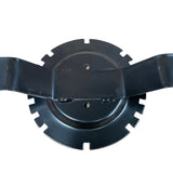 1376009 - Genuine Replacement Tipping Wheel