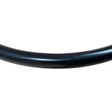 1376009 - Genuine Replacement Tipping Wheel