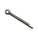 1376016 - Genuine Replacement Pin