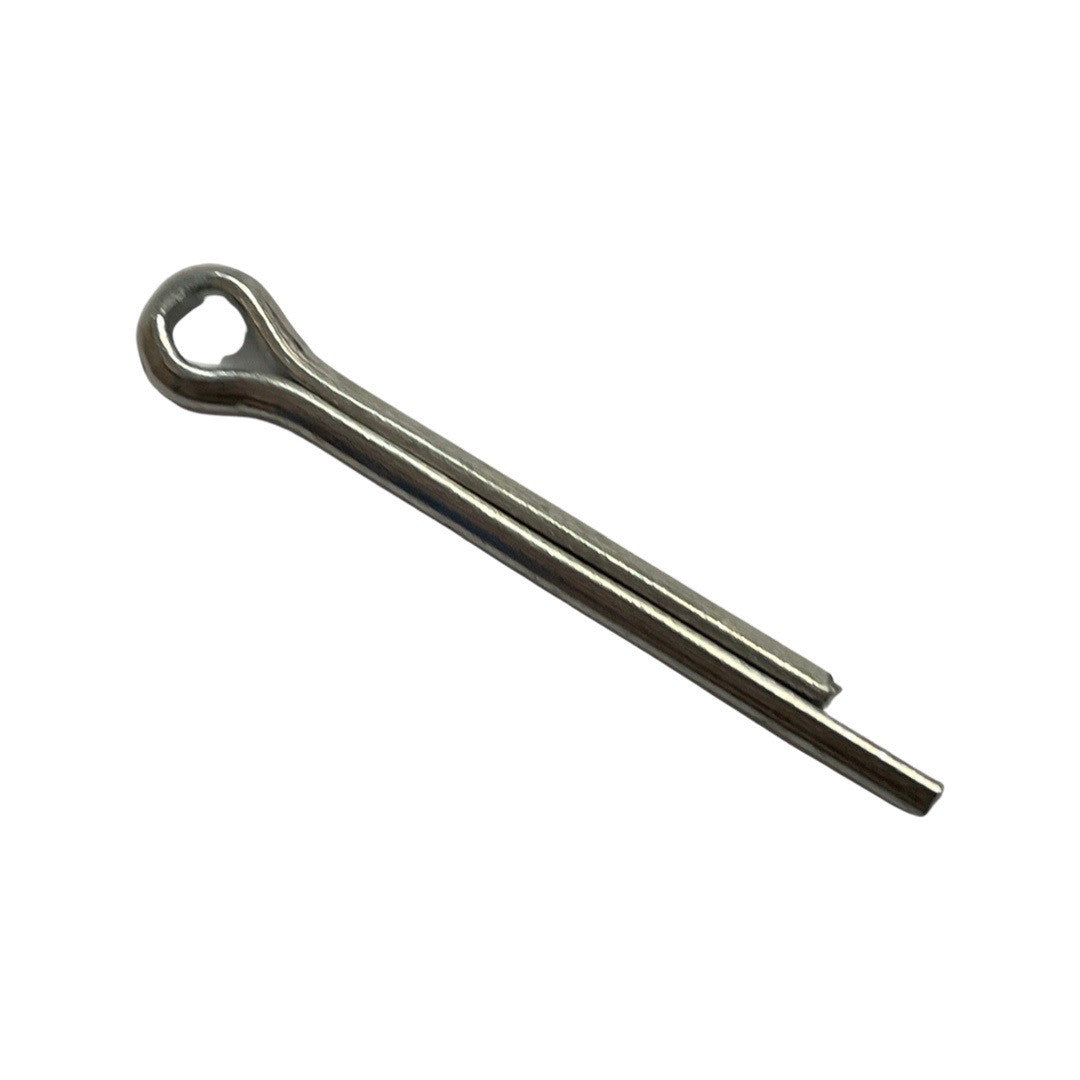 Replacement Pin Genuine Replacement Pin – Power Spares