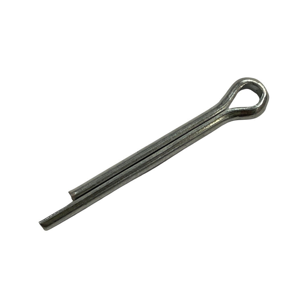 1376016 - Genuine Replacement Pin