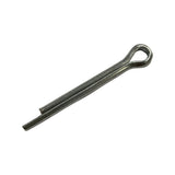 1376016 - Genuine Replacement Pin