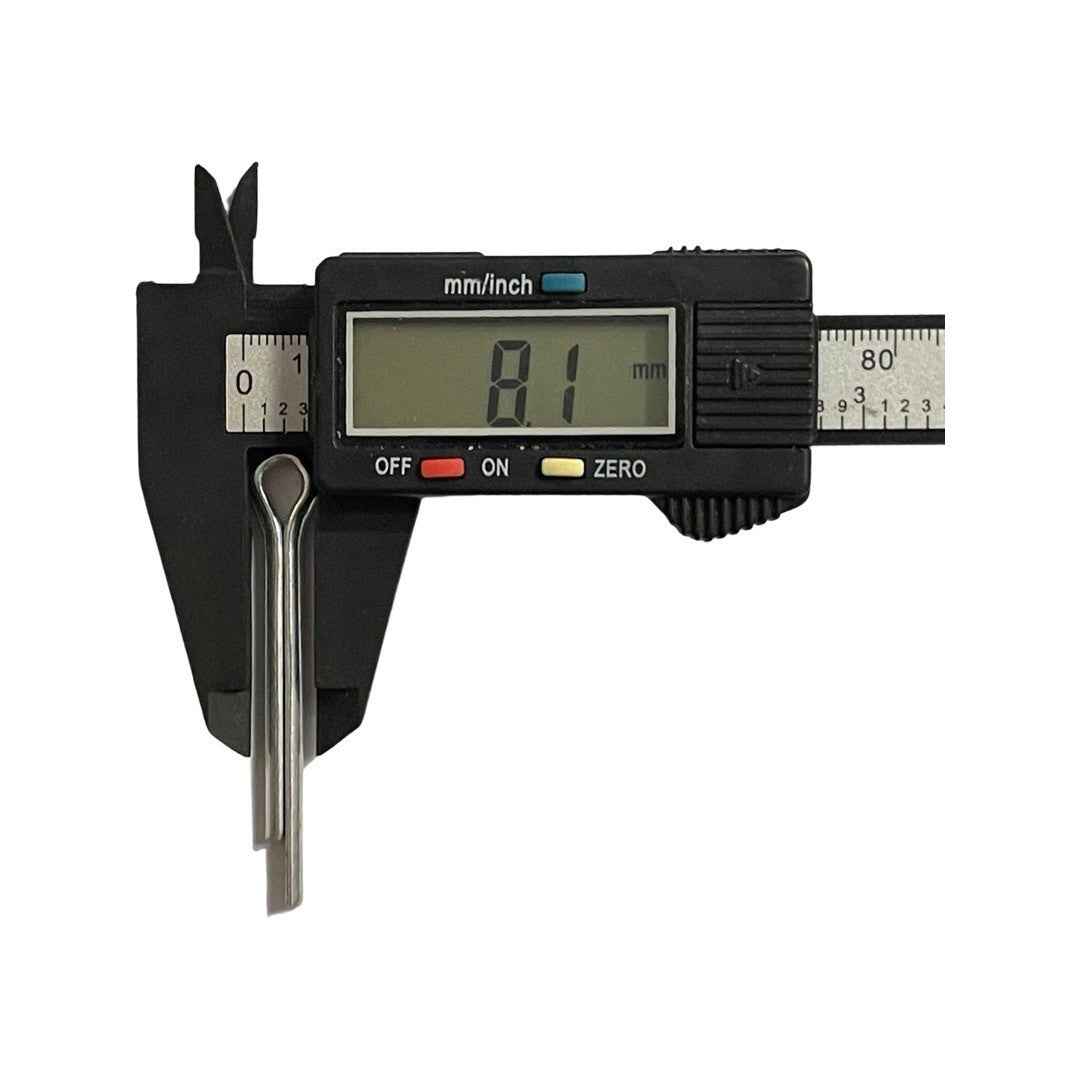1376016 - Genuine Replacement Pin