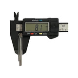 1376016 - Genuine Replacement Pin
