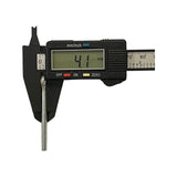 1376016 - Genuine Replacement Pin