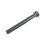 1376022-Genuine Replacement Bolt M8X70