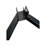 1376023 - Genuine Replacement Axle Bracket