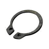 1376025 - Genuine Replacement Spring Circlip