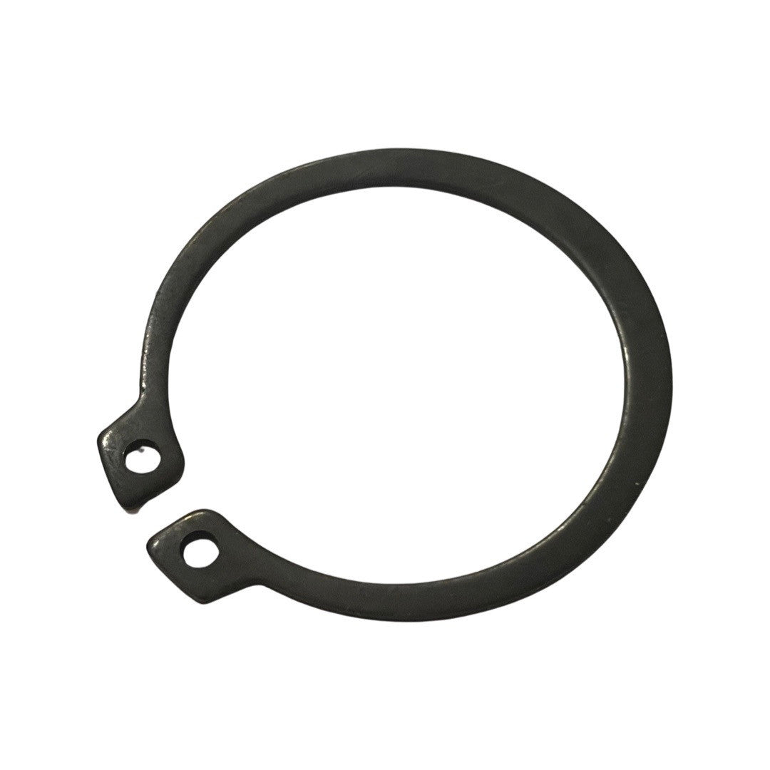 1376026 - Genuine Replacement Spring Circlip