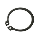 1376026 - Genuine Replacement Spring Circlip