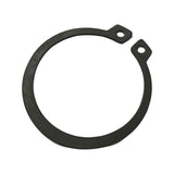1376026 - Genuine Replacement Spring Circlip