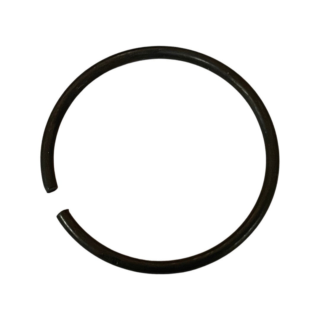 1376027-Genuine Replacement Circlip42