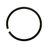 1376027-Genuine Replacement Circlip42