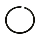 1376027-Genuine Replacement Circlip42