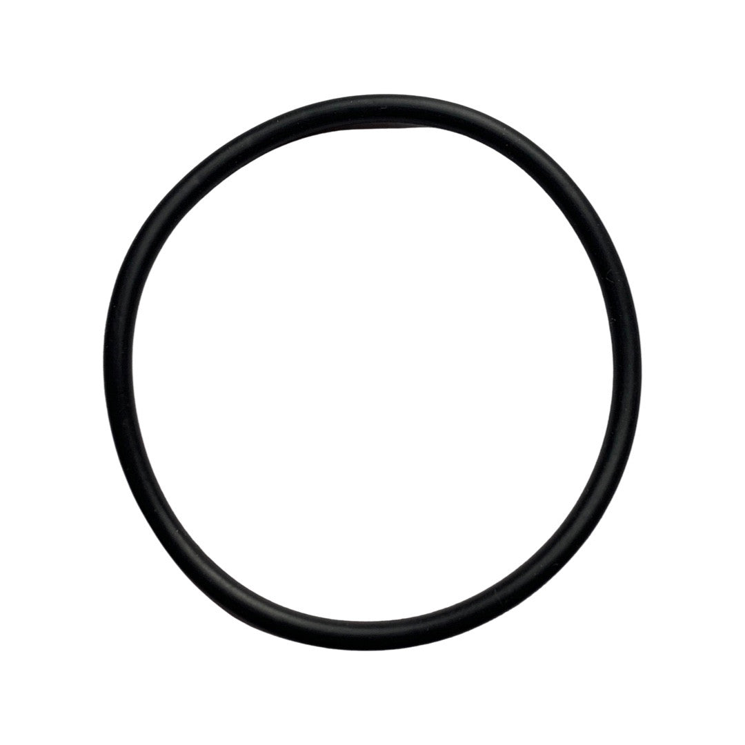 1376028-Genuine Replacement O - Ring