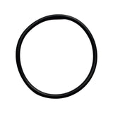 1376028-Genuine Replacement O - Ring