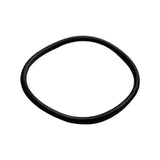 1376028-Genuine Replacement O - Ring