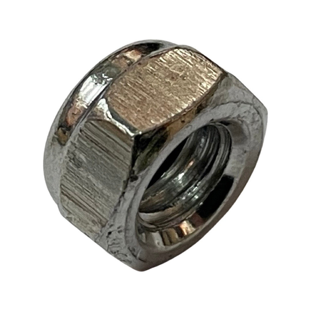 1376029-Genuine Replacement Lock Nut M8