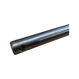 1376031 - Genuine Replacement Drive Shaft