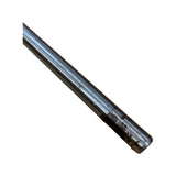 1376031 - Genuine Replacement Drive Shaft