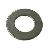 1376032-Genuine Replacement Flat Washer