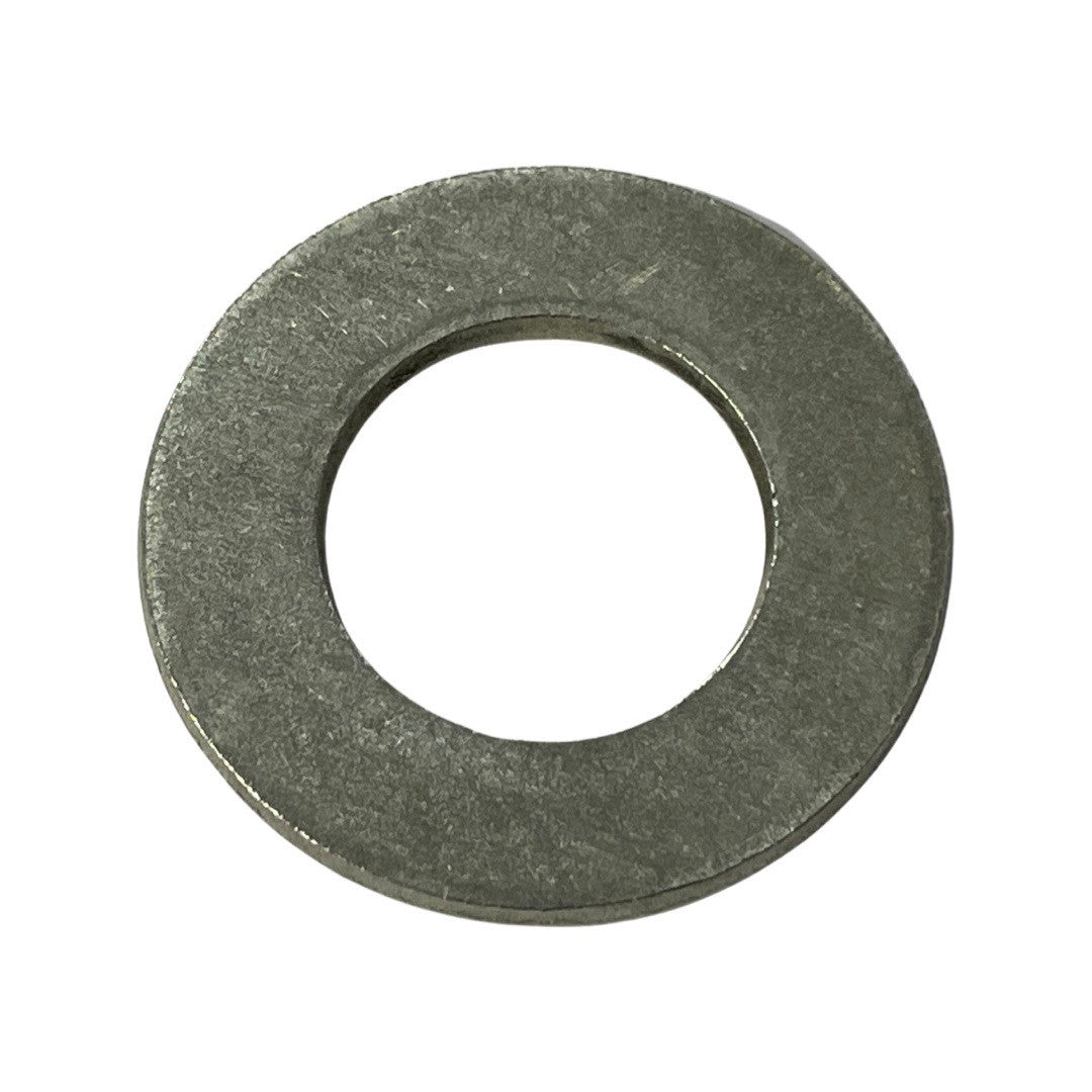 1376032-Genuine Replacement Flat Washer