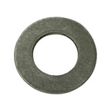 1376032-Genuine Replacement Flat Washer