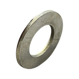 1376032-Genuine Replacement Flat Washer