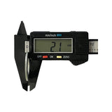 1376032-Genuine Replacement Flat Washer