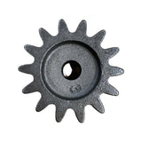 1376033 - Genuine Replacement Drive Pinion
