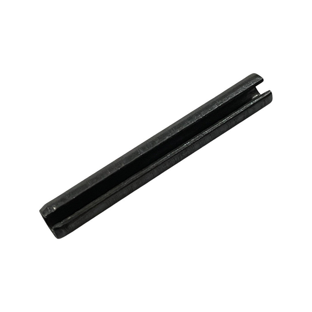 1376034 - Genuine Replacement Lock Pin