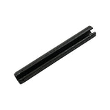 1376034 - Genuine Replacement Lock Pin