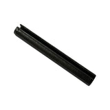 1376034 - Genuine Replacement Lock Pin