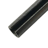 1376034 - Genuine Replacement Lock Pin