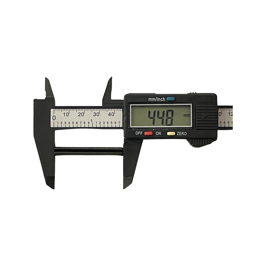1376034 - Genuine Replacement Lock Pin